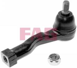 Schaeffler FAG Cap de bara Schaeffler FAG 840 0760 10 (840 0760 10)