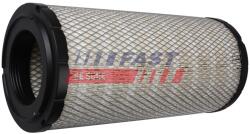 FAST Filtru aer FAST FT37077 (FT37077)