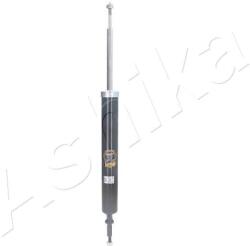 ASHIKA amortizor ASHIKA MA-00057 (MA-00057)