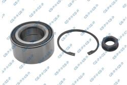 GSP Set rulment roata GSP GK6575 (GK6575)
