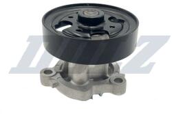 DOLZ Pompă de apă, răcire motor DOLZ N152 (N152)