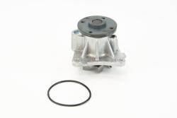 Continental Ctam Pompă de apă, răcire motor CONTINENTAL CTAM WPS3365 (WPS3365)