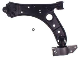 Denckermann Brat, suspensie roata DENCKERMANN D120282 (D120282)