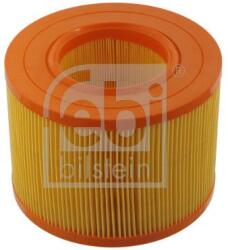 Febi Bilstein Filtru aer FEBI BILSTEIN 31436 (31436)