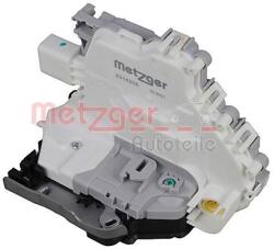 METZGER incuietoare usa METZGER 2314205 (2314205)