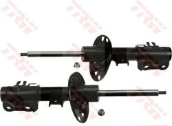 TRW amortizor TRW TWIN JGM1361T (JGM1361T)