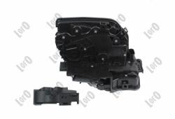 DEPO incuietoare usa DEPO 132-004-029 (132-004-029)