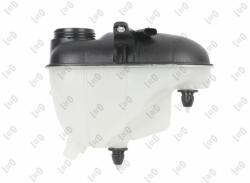 LORO Vas de expansiune, racire LORO 054-026-031 (054-026-031)
