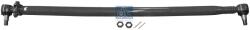 DT Spare Parts bara directie DT Spare Parts 6.53002 (6.53002)
