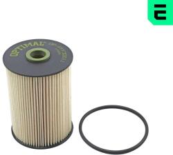 OPTIMAL filtru combustibil OPTIMAL OP-FFF30011 (OP-FFF30011)