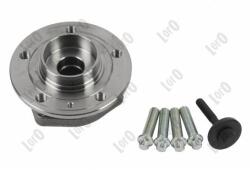 DEPO Set rulment roata DEPO 141-01-162 (141-01-162)