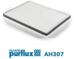 PURFLUX Filtru, aer habitaclu PURFLUX AH307 (AH307)