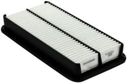 Denckermann Filtru aer DENCKERMANN A140052 (A140052)