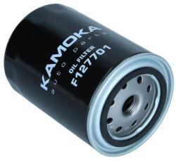 KAMOKA Filtru ulei KAMOKA F127701 (F127701)