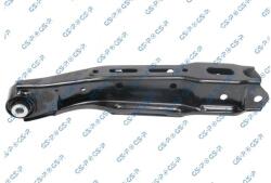 GSP Brat, suspensie roata GSP S063493 (S063493)