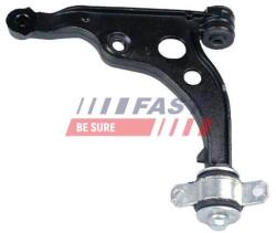 FAST Brat, suspensie roata FAST FT15121 (FT15121)