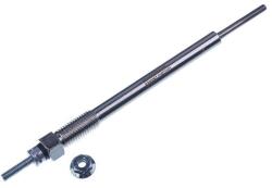 Denckermann Bujie incandescenta DENCKERMANN E300057 (E300057)