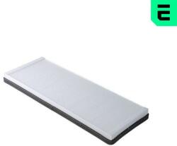 OPTIMAL Filtru, aer habitaclu OPTIMAL OP-FCF20003 (OP-FCF20003)