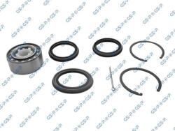 GSP Set rulment roata GSP GK3201 (GK3201)