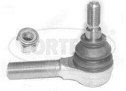 CORTECO Cap de bara CORTECO 49400440 (49400440)