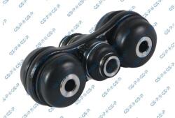 GSP Brat, suspensie roata GSP S062997 (S062997)