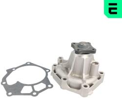 OPTIMAL Pompă de apă, răcire motor OPTIMAL AQ-2396 (AQ-2396)