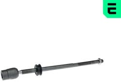OPTIMAL Bieleta de directie OPTIMAL G2-047 (G2-047)