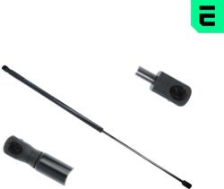 OPTIMAL Amortizor capota OPTIMAL AG-50161 (AG-50161)