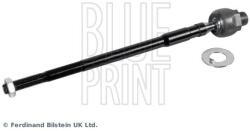 BLUE PRINT Bieleta de directie BLUE PRINT ADM58756 (ADM58756)