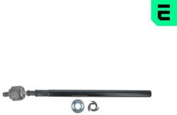 OPTIMAL Bieleta de directie OPTIMAL G2-041 (G2-041)