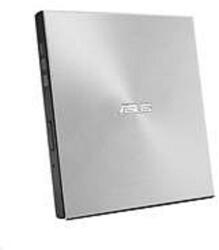 ASUS ZenDrive U7M SDRW-08U7M-U | ASUS Unitate optica ASUS SDRW-08U7M-U/SIL/G/AS/P2G 90DD01X2-M29000 (90DD01X2-M29000) | ASUS Dispozitiv de înregistrat DVD CD Asus SDRW-08U7M-U (90DD01X2-M29000) - efistore 