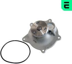 OPTIMAL Pompă de apă, răcire motor OPTIMAL AQ-2250 (AQ-2250)