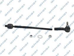 GSP bara directie GSP S100011 (S100011)