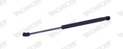 MONROE Amortizor portbagaj MONROE MaxLift ML6535 (ML6535)