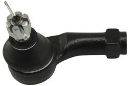 KAVO PARTS Cap de bara KAVO PARTS STE-3078 (STE-3078)