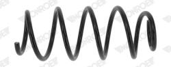 MONROE Arc spiral MONROE SPRINGS SP4581 (SP4581)