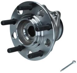 KAMOKA Set rulment roata KAMOKA 5500209 (5500209) - automobilus