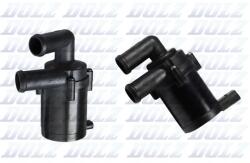 DOLZ Pompă de apă suplimentară (circuitul apei de răcire) DOLZ EA577A (EA577A) - automobilus