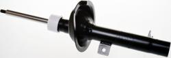Denckermann amortizor DENCKERMANN DSB107G (DSB107G)