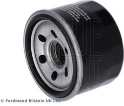 BLUE PRINT Filtru ulei BLUE PRINT ADC42121 (ADC42121)