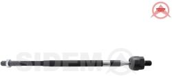 SIDEM Bieleta de directie SIDEM 63530 A (63530 A)
