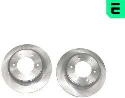 OPTIMAL Disc frana OPTIMAL BS-5150C (BS-5150C)