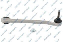 GSP Brat, suspensie roata GSP S063052 (S063052)