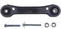 Denckermann Brat, suspensie roata DENCKERMANN D120737 (D120737)