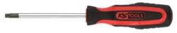 KS TOOLS Surubelnita KS TOOLS 159.1056 (159.1056) Surubelnita