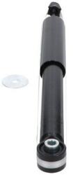 KAVO PARTS amortizor KAVO PARTS SSA-10722 (SSA-10722)
