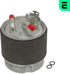 OPTIMAL filtru combustibil OPTIMAL OP-FFF30122 (OP-FFF30122)