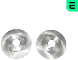 OPTIMAL Disc frana OPTIMAL BS-2240C (BS-2240C)