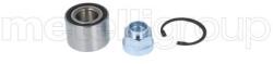 METELLI Set rulment roata METELLI 19-8197 (19-8197)
