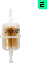 OPTIMAL filtru combustibil OPTIMAL OP-FFF30099 (OP-FFF30099)